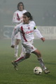 2006-07 Padova-venezia 84